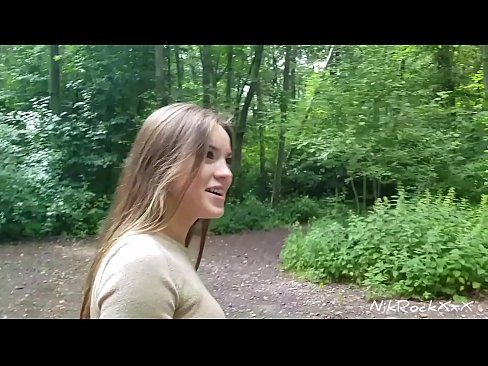 ❤️ Би Эвелина руу олон нийтийн газар овоолохыг санал болгосон! Тэр тийм гэж хэлсэн. Дараа нь би түүний өгзөг, аманд нь булцууг нь илбэв. Дараа нь тэр өөрөө уурлав. ❤️ Чанартай порно манайд ☑