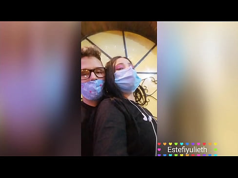 ❤️ Новшийн хорио цээрийн дэглэм намайг галзууруулж байна. ❤️ Чанартай порно манайд ☑