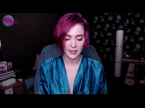 ❤️ Англи хэл дээр орос охиноос jerk off заавар ❤️ Чанартай порно манайд ☑