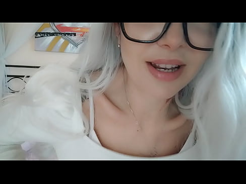 ❤️ дагавар хүү минь, бүү ич! угсралт хэвийн байна. Хойд эх өөрийгөө хянаж сурдаг ❤️ Чанартай порно манайд ☑