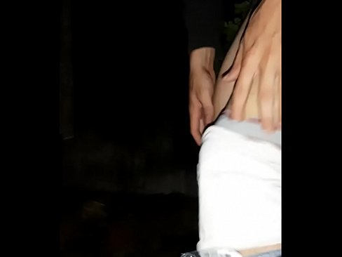 ❤️ Хөрш маань миний хорио цээрийн хана руу үсэрсэн ❤️ Чанартай порно манайд ☑