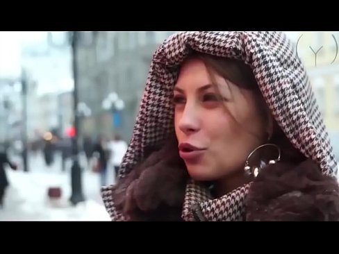 ❤️ Киноны сексийн хичээл заах, эмэгтэй хүний ​​дур тавих арга, поз, хэрхэн зөв секс хийх, эротик массаж, squirt сургалт ❤️ Чанартай порно манайд ☑