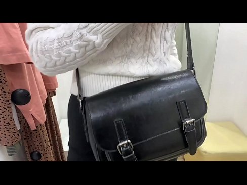 ❤️ Олон нийтийн мастурбация нь залуу гичий FeralBerry нь шодой нь тохируулагч өрөөнд ❤️ Чанартай порно манайд ☑