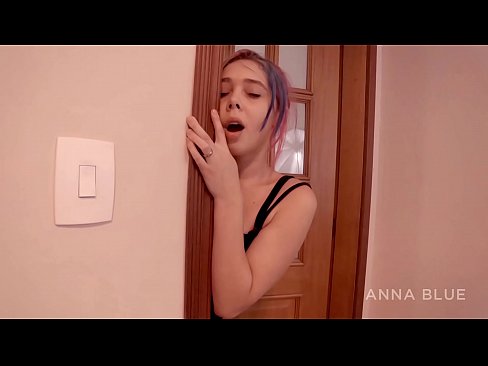 ❤️ Би ах руугаа буцаж ирлээ. Би түүний найз охинтой бэлгийн харьцаанд орсон. лесби нөхөн төлбөр. ❤️ Чанартай порно манайд ☑