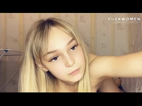 ❤️ Хажуугаар нь ханадаггүй сургуулийн охин ангийн анддаа амны хөндийн тос өгдөг ❤️ Чанартай порно манайд ☑