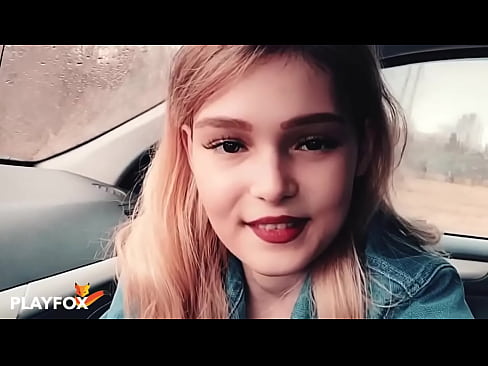❤️ Тачаангуй хүүхэн хөнгөлөлтийн картыг баяртайгаар сорж байна ❤️ Чанартай порно манайд ☑