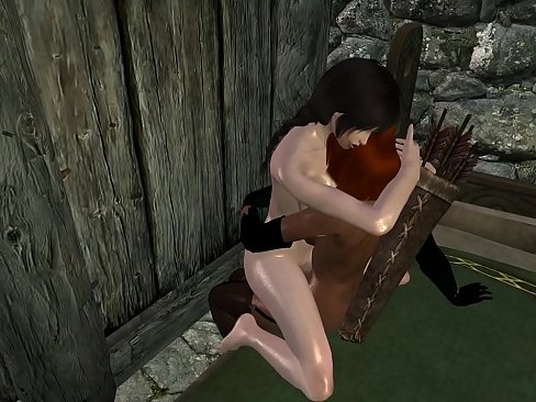 ❤️ амралтаараа, мөн tsbbe болон unpe максимум жүжигчид, succubus болон нордын биеийг ашигласан ❤️ Чанартай порно манайд ☑