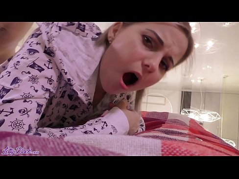 ❤️ Тачаангуй ээж залгих болон pregistyle секс - булэг ойр хүртэл ❤️ Чанартай порно манайд ☑